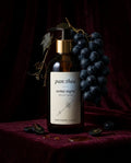 Soma Nigra - Velvet Dark