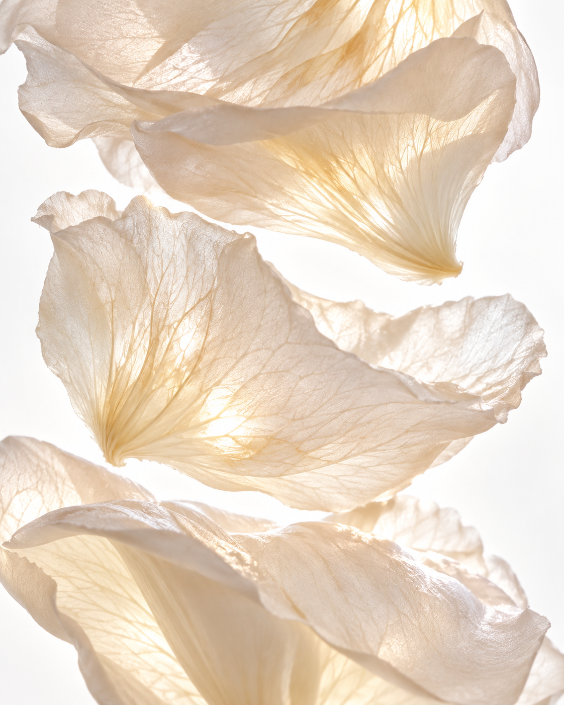 Soma Alba - White Musk